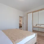 Lucija Apartament *
