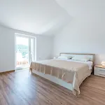 Apartament Lucija