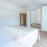 Lucija Apartament *