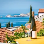Apartman Lucija Dubrovnik