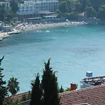 Lucija Apartman