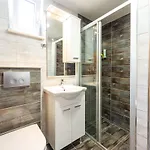 Apartman Lucija Dubrovnik