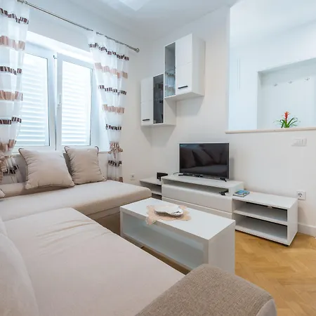Lucija Apartman Dubrovnik