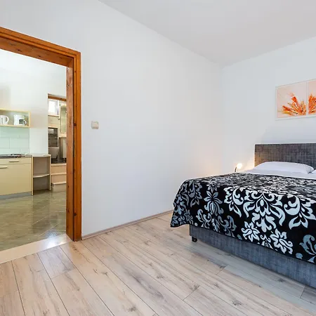 Lucija * 杜布罗夫尼克