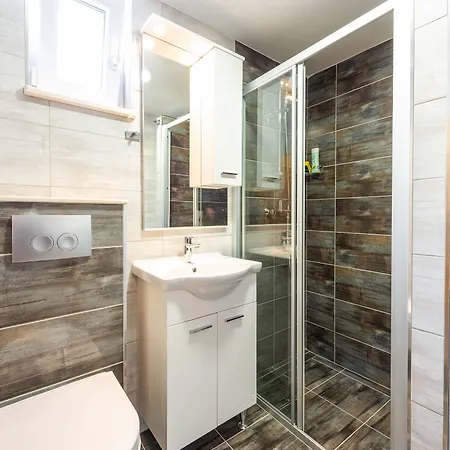 Apartamento Lucija Dubrovnik