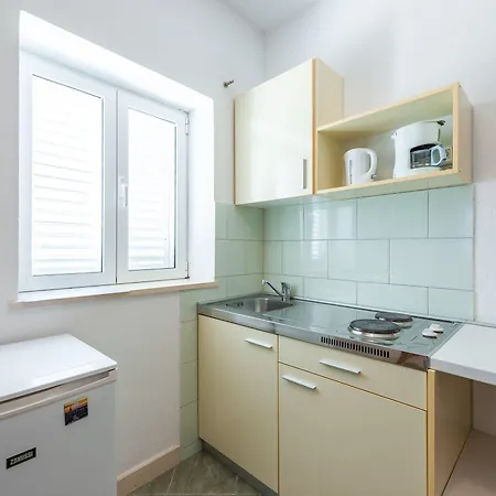 Apartamento Lucija Dubrovnik