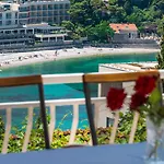 Apartmán Lucija